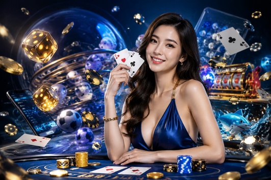 bplay777