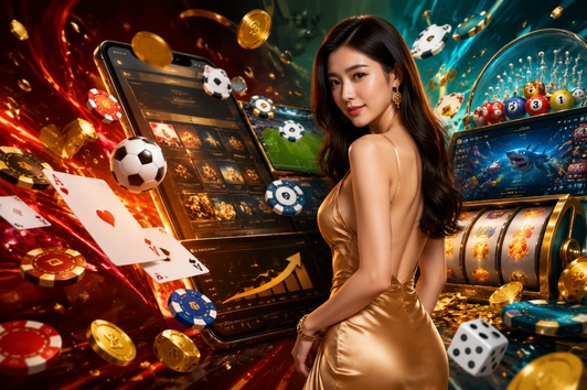 bplay777